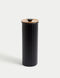 Tall Storage Jar